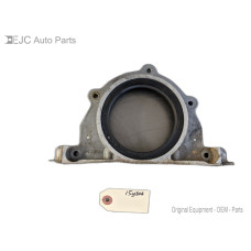 15Y206 Rear Oil Seal Housing For 06-08 Dodge Ram 1500  5.7 53021337AB
